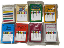 Trivial Pursuits Question