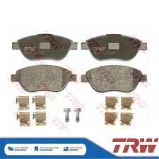 Fits Fiat Doblo 500 / 595 695