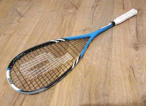 Prince squash racket cm - prince,
