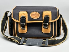 Vanguard Classic Dual-Lock