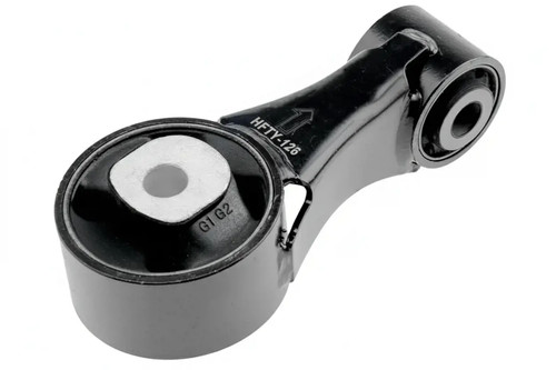Engine mount rear zps - mount,