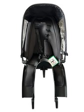 Micralite TwoFold Second Seat