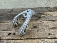 MTS-101 SR Slingshot Stem