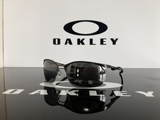 Oakley Wire Tap 2.0 Prizm