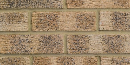 Forterra london brick company - london,