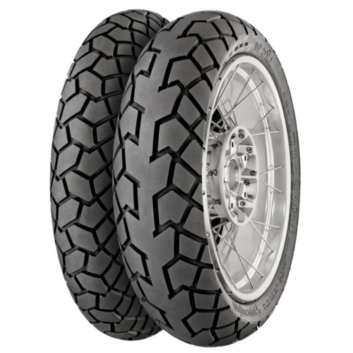 400 tkc tyre - tkc, 70