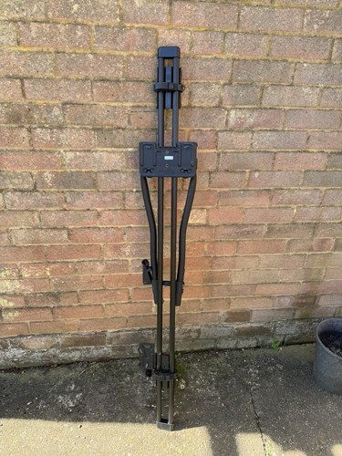 Thule 530 cycle carrier great - cycle,