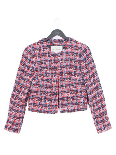 Bennett bomber jacket - bennett,