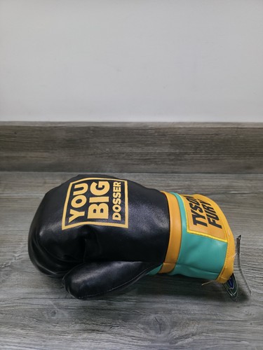 Tyson fury you big - fury, dosser