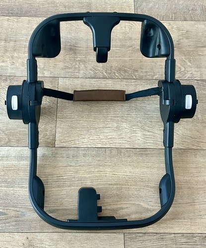 Nuna triv ring - ring, for