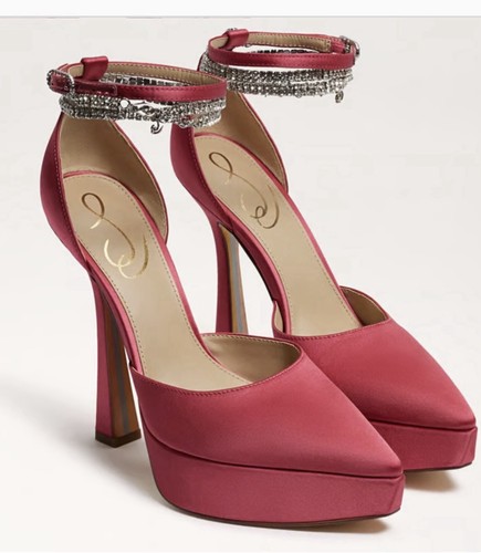 Sam edelman andie pumps - sam,