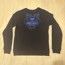 kenzo kids jumper - Size 16A