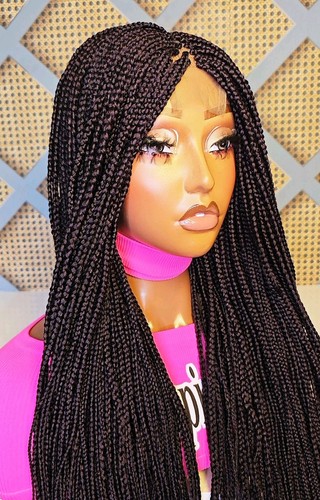 Inches 2x6 lace - inches, closure