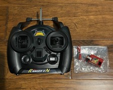 Hitec HIS-03MK 3CH IPD