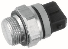 Lemark Radiator Fan Switch for