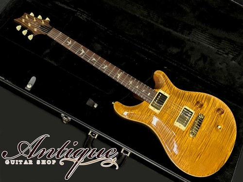 Paul reed smith 20th - reed,