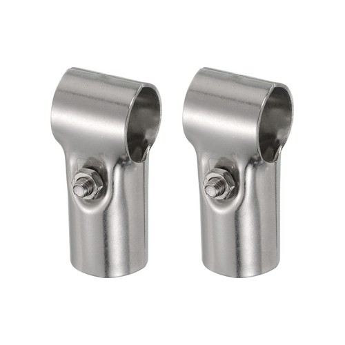 Pcs stainless steel - stainless, pipe