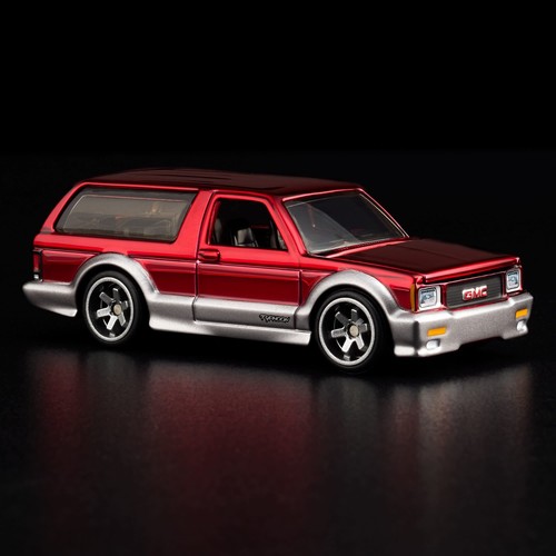 Hot wheels collectors - wheels,