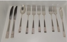 10 Pieces of Oneida Community