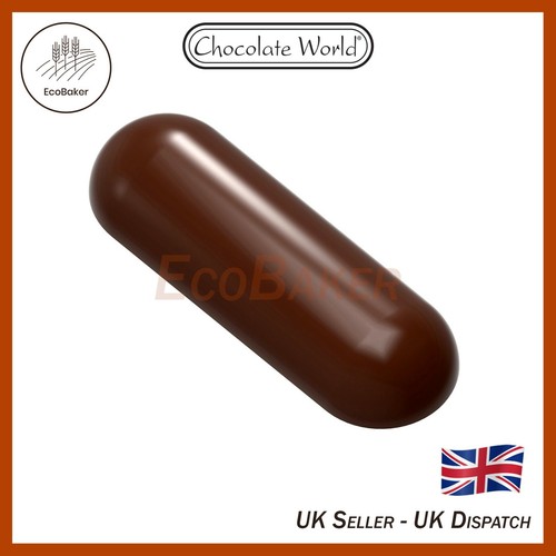 Cw1947 chocolate world - cw1947,