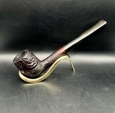 Peterson’s “KAPRUF”  15