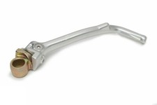 As3 kick start lever - as3,