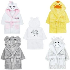 Personalised girl boy - girl, dressing