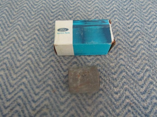 Nos 1981 1991 ford 150 - -1991,