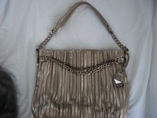 Jessica Simpson Women's Becca