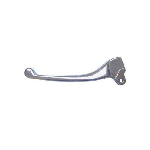 Brake lever left - brake,