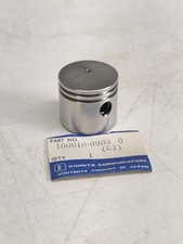 Echo Power  Sprayer Parts SHR-200E Piston Part No 100010-09030