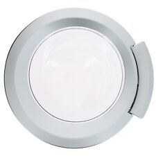 Bosch Siemens Washing Machine