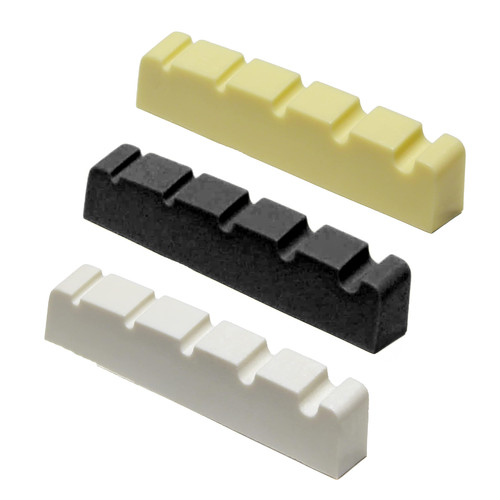 String bass guitar nut 45mm - bass,