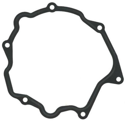 Brake vacuum pump gasket for - vacuum,
