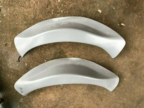 For jdm mazda - rx7, fc3s