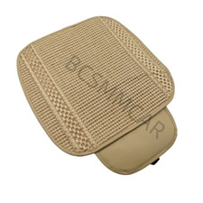 Front Car Seat Covers