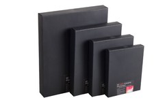 RC Color Darkroom Enlarging