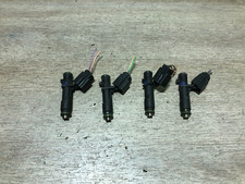 CITROEN C4 GRAND PICASSO 2007