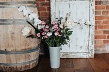 ARTIFICIAL FLOWERS WEDDING