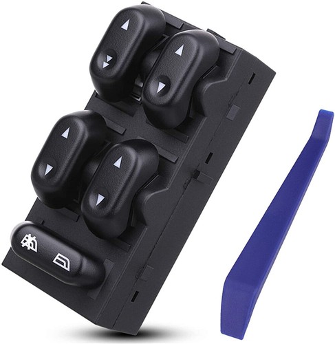 5l1z14529aa master window - 5l1z14529aa,
