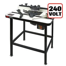 Trend WRT - 240v Workshop