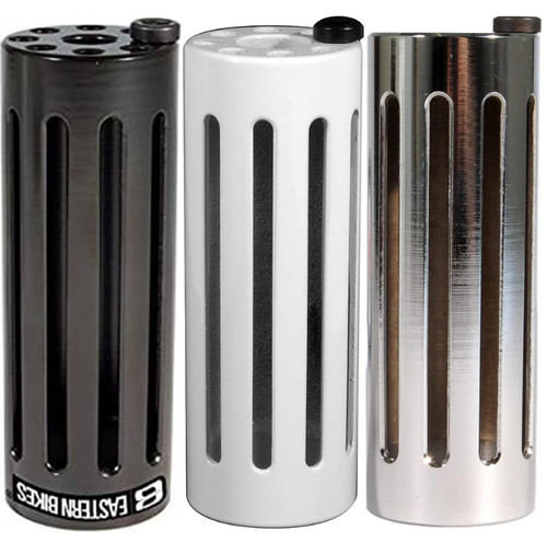 Eastern bikes slit peg - slit,