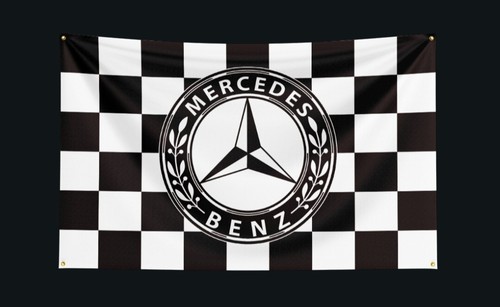 Mercedes workshop mancave - mercedes, workshop/mancave