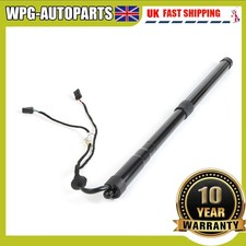 For 2013-24 Citroen C4 Grand