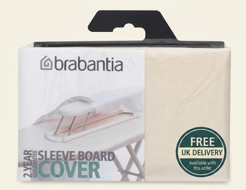 Ironing sleeve board - ironing,