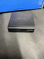 MERCEDES C A CLASS W204 BECKER