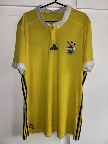 Job lot mens - 6x,