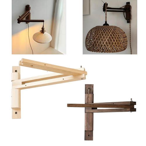 Rustic professional and - rustic,,