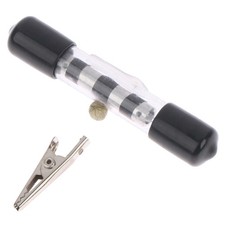 Invisible Thread Reel Magic Tricks Stage Street Floating Tricks Magician Props