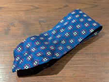 Vintage 1930s - 1940s - 1950s